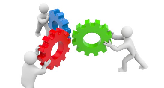 تخصص حرفه‌ای